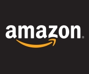 Los planes de Amazon para dominar la publicidad digital en 2019