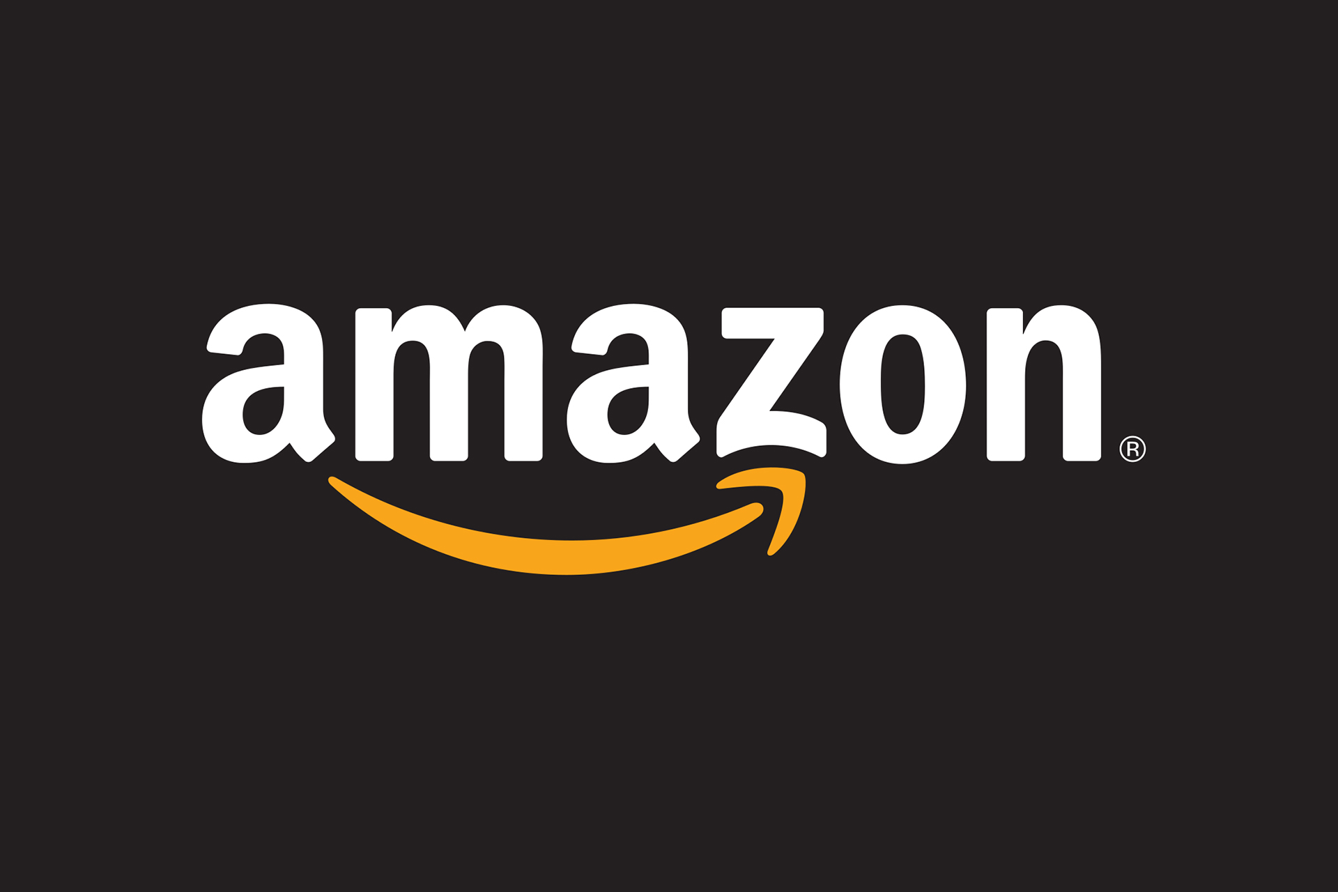 Amazon uk. Амазон. Амазон лого. The Amazon. Amazone логотип.