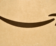 8 consejos del fundador de Amazon para construir una marca exitosa