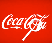 La estrategia de marketing: el ingrediente principal de Coca-Cola