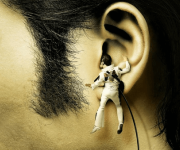 Música y publicidad: marketing para los oídos