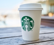 Mark Ritson: Starbucks and Nestlé must focus on three key areas to avoid a bitter brew