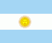 Tendencias en el escenario de la demanda en Argentina