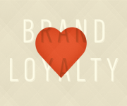 Loyalty: Siete tipos de relaciones entre la marca y el consumidor.