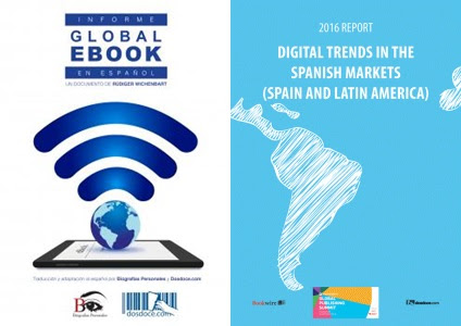 e-books-mercados-digitales