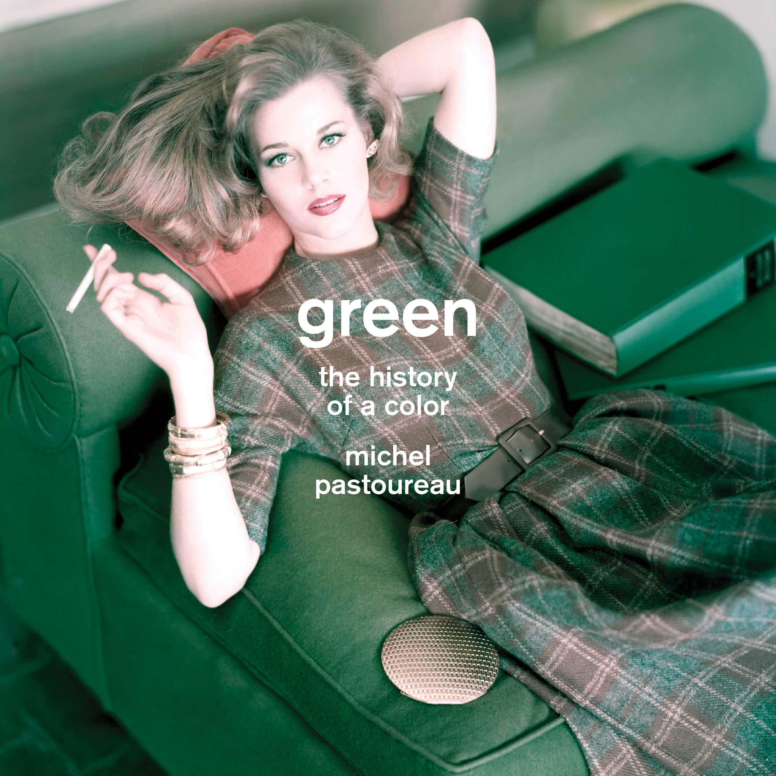 green-history-of-a-color-cover