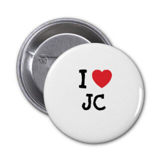i_love_jc_heart_custom_personalized_button-r5bc7cd7b8f2349b6911d7fff70de37c8_x7j3i_8byvr_324