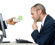 Email marketing, ¿qué es y cómo comenzar en él?