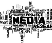 2014: the future of media agency