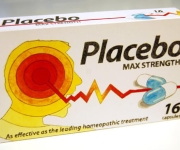 Publicidad y placebo: 4 claves para que tu marca haga efecto