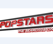 Popstar: una estrategia de marketing bien desarrollada
