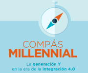 Los Millennials Latinoamericanos y la Revolución 4.0