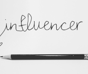Mark Ritson: How ‘influencers’ made my arse a work of art