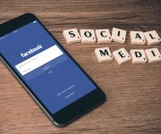 Publicidad en redes sociales: siete factores de efectividad según Kantar Media